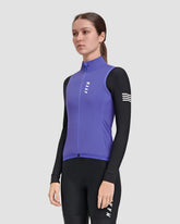 Draft Team Weste für Damen